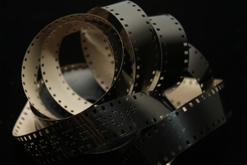 Students will focus on camera techniques used by some of the greatest directors from early film through the 1980’s. Students will learn script writing, storyboarding, camera techniques, and editing as they create their own original work. Adobe Professiona