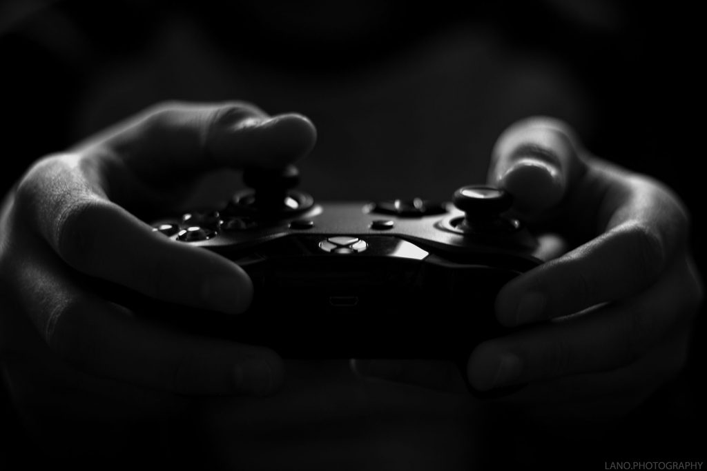 Do you like video games? Have you ever been interested or curious about how video games are created? Have you ever thought about designing your own video game? Opened to all high school students, this course is designed to provide an introduction to game